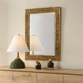 UTTERMOST WOVEN - Mirrors