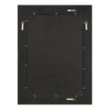 UTTERMOST WOVEN - Mirrors