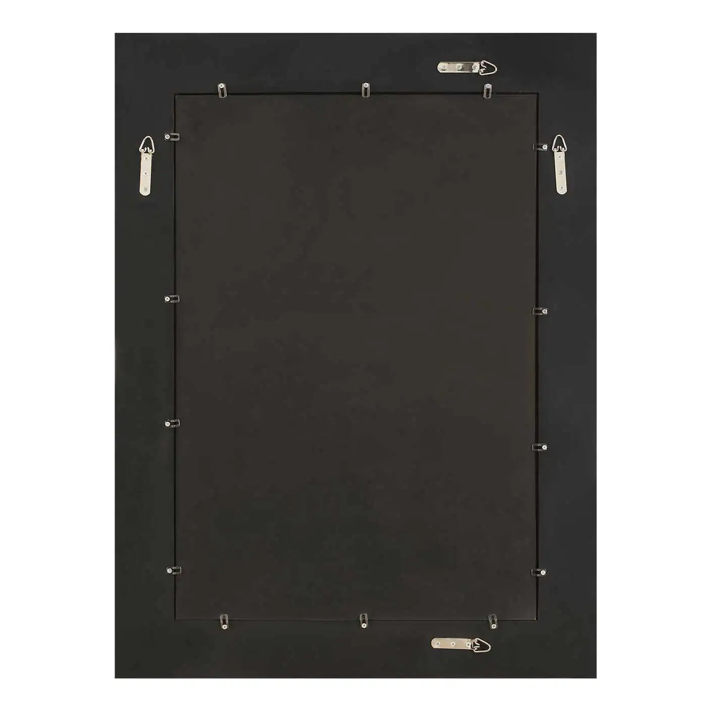 UTTERMOST WOVEN - Mirrors