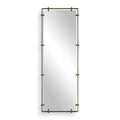 UTTERMOST Hann Full Length Mirror - Mirrors