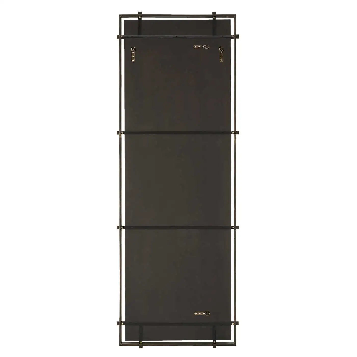 UTTERMOST HANN FULL LENGTH MIRROR - Mirrors