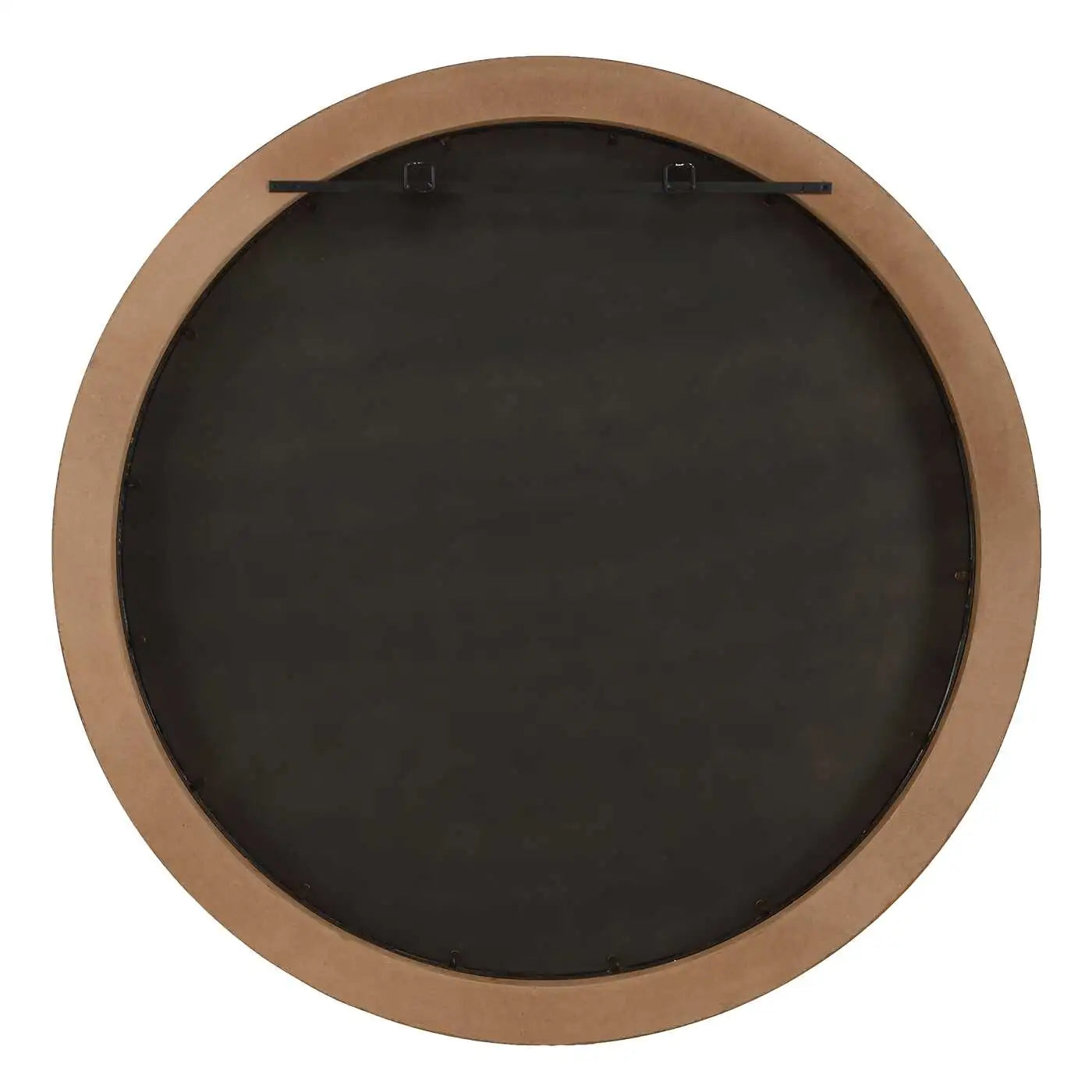 UTTERMOST CLEVELAND BURL MIRROR - Mirrors