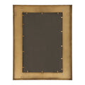 UTTERMOST Around The Bend Mirror - Mirrors