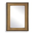 UTTERMOST AROUND THE BEND MIRROR - Mirrors