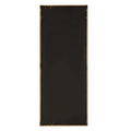UTTERMOST KAMPAR FULL LENGTH MIRROR - Mirrors