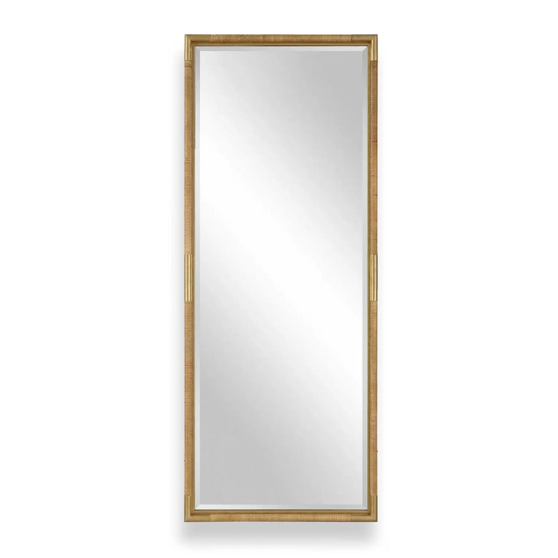 UTTERMOST KAMPAR FULL LENGTH MIRROR - Mirrors