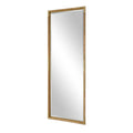 UTTERMOST KAMPAR FULL LENGTH MIRROR - Mirrors