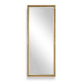UTTERMOST Kampar Full Length Mirror - Mirrors