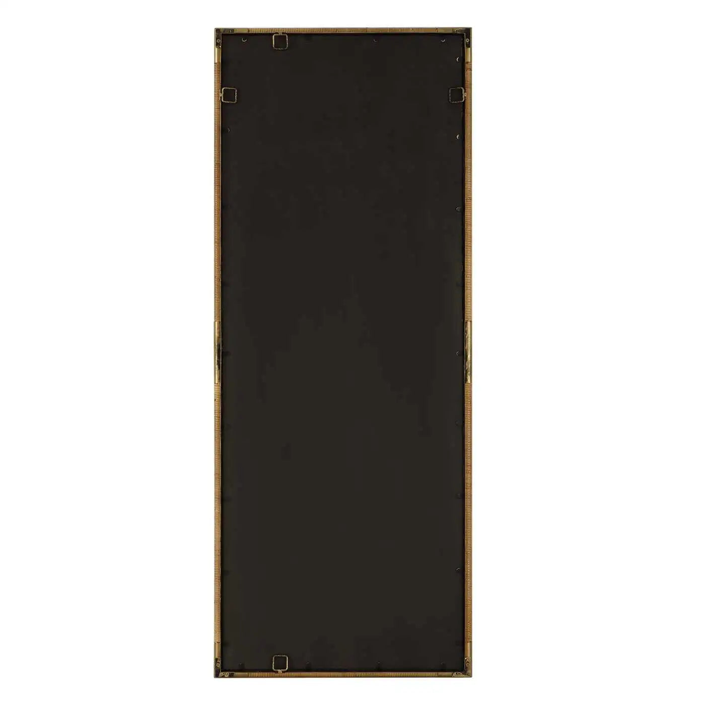UTTERMOST Kampar Full Length Mirror - Mirrors