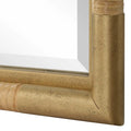 UTTERMOST Kampar Full Length Mirror - Mirrors