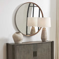 UTTERMOST Torrado Mirror - Mirrors