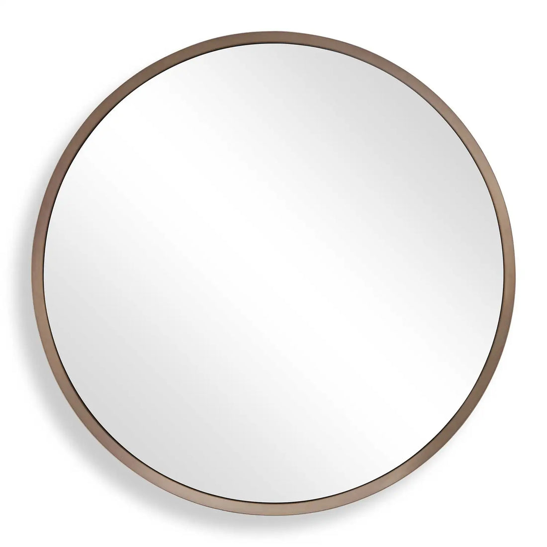 UTTERMOST Torrado Mirror - Mirrors