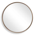 UTTERMOST Torrado Mirror - Mirrors