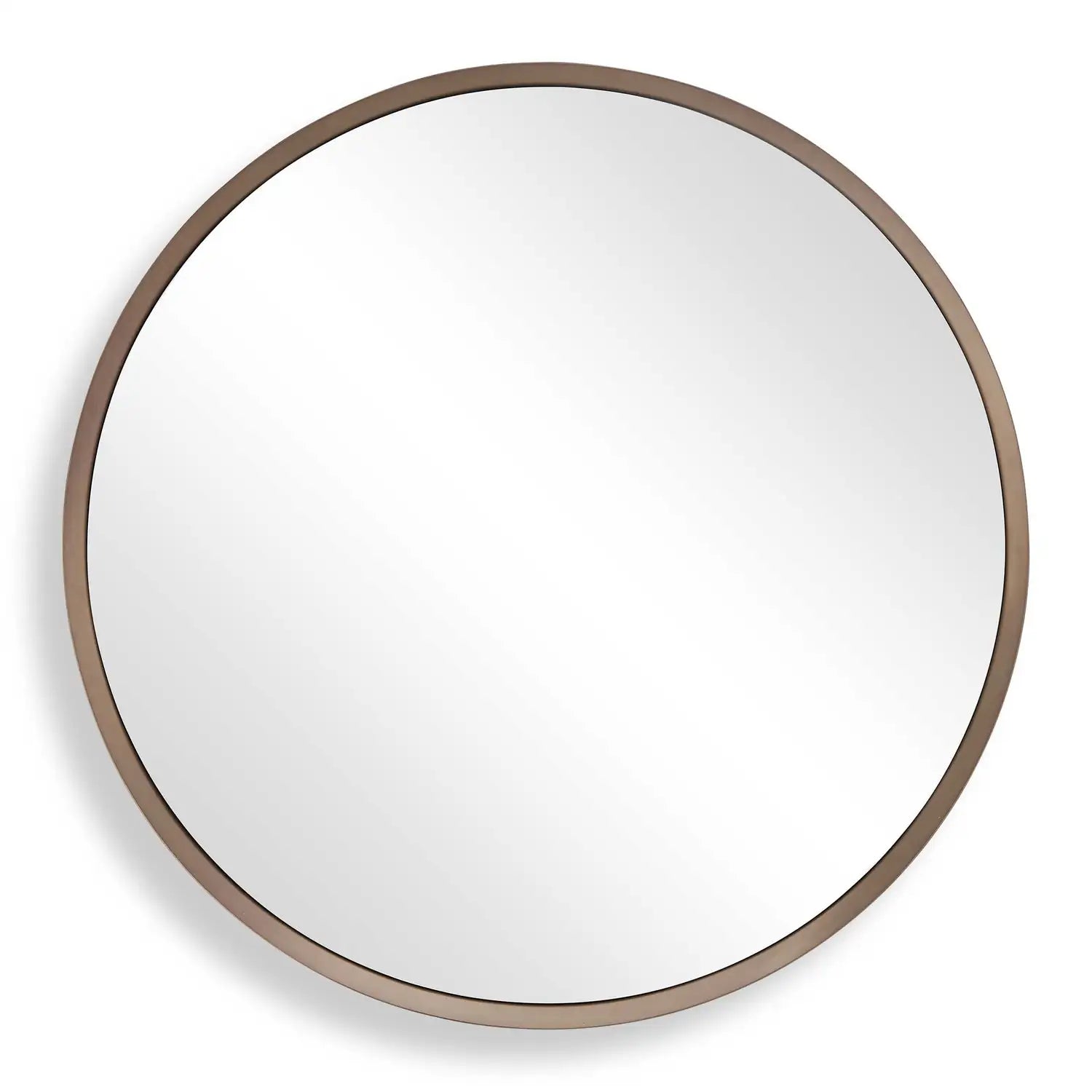 UTTERMOST Torrado Mirror - Mirrors