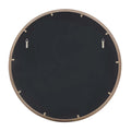 UTTERMOST Torrado Mirror - Mirrors