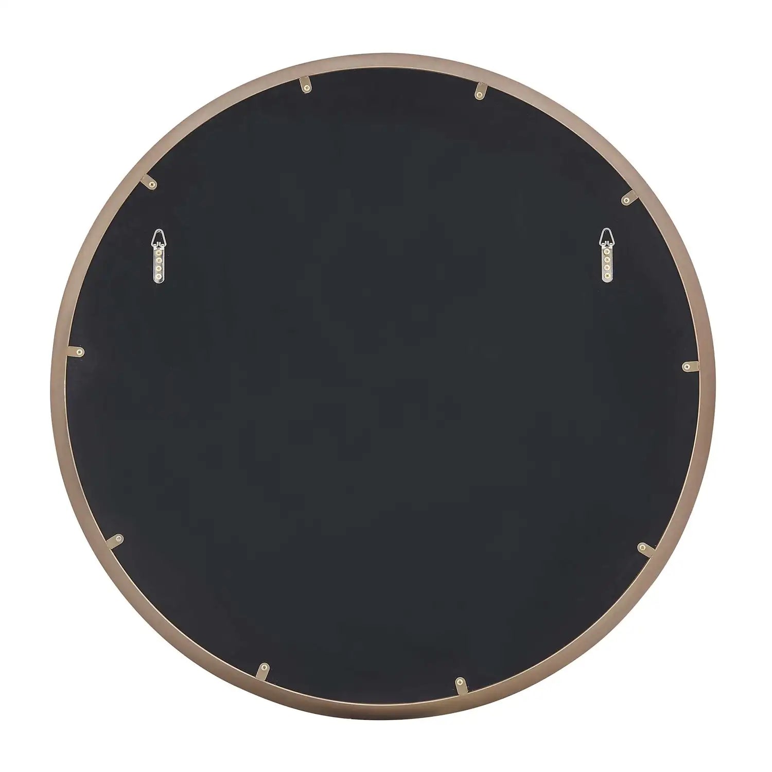 UTTERMOST Torrado Mirror - Mirrors
