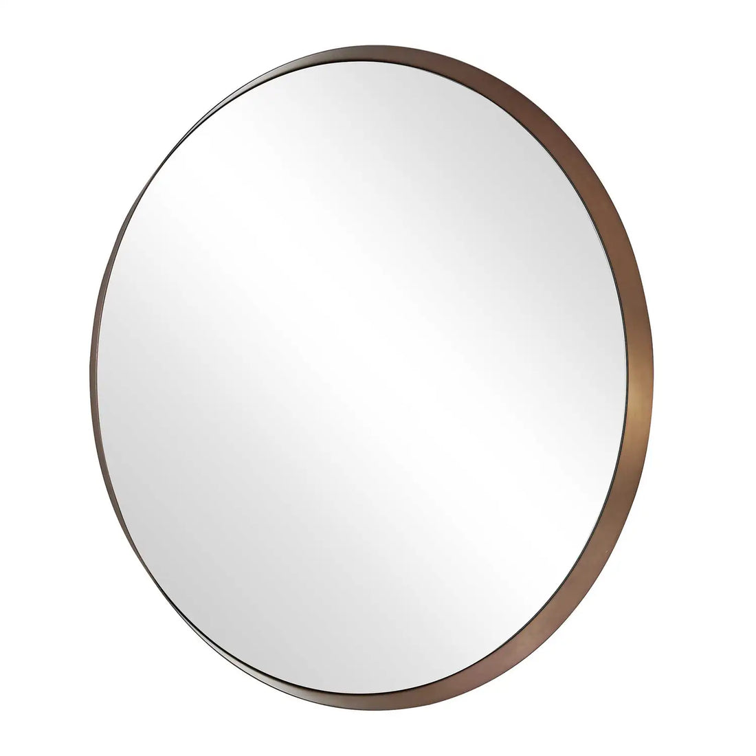 UTTERMOST Torrado Mirror - Mirrors