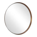UTTERMOST Torrado Mirror - Mirrors