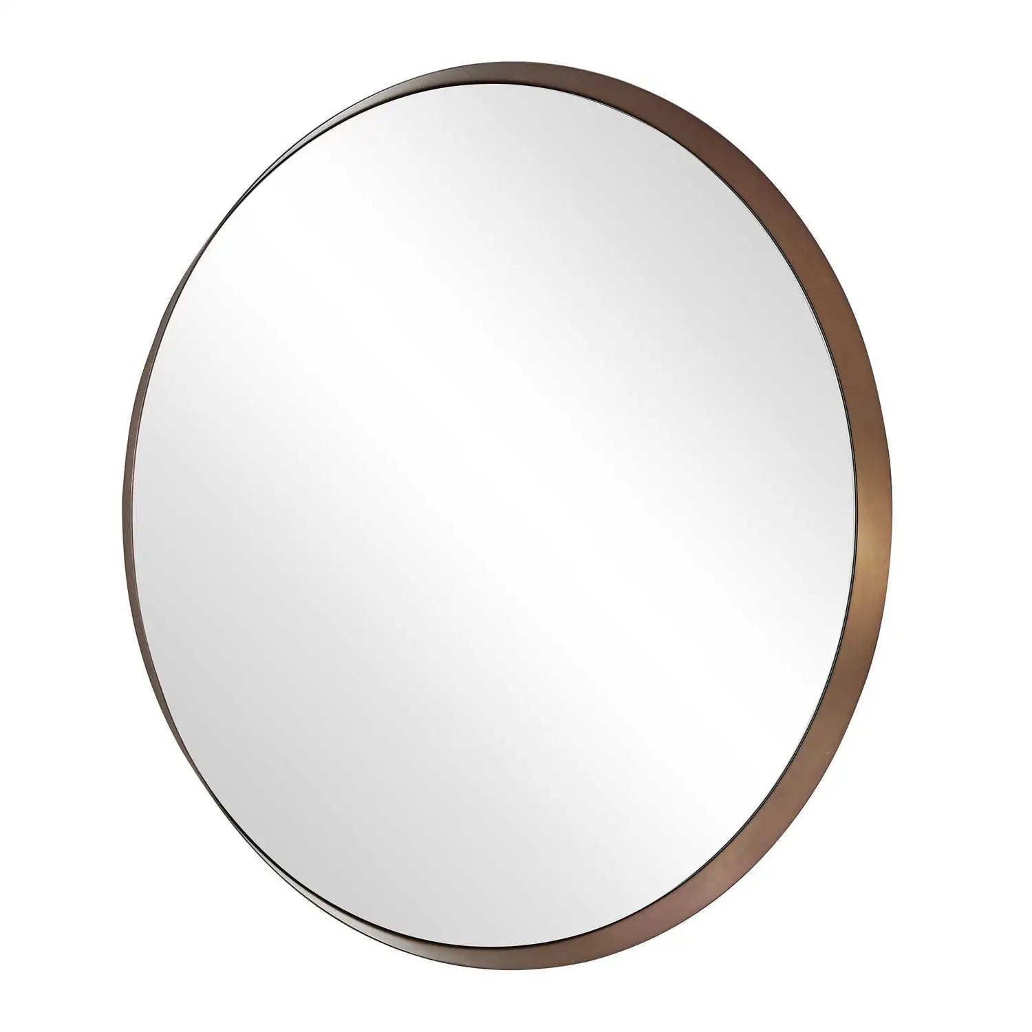 UTTERMOST Torrado Mirror - Mirrors