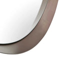 UTTERMOST Torrado Mirror - Mirrors