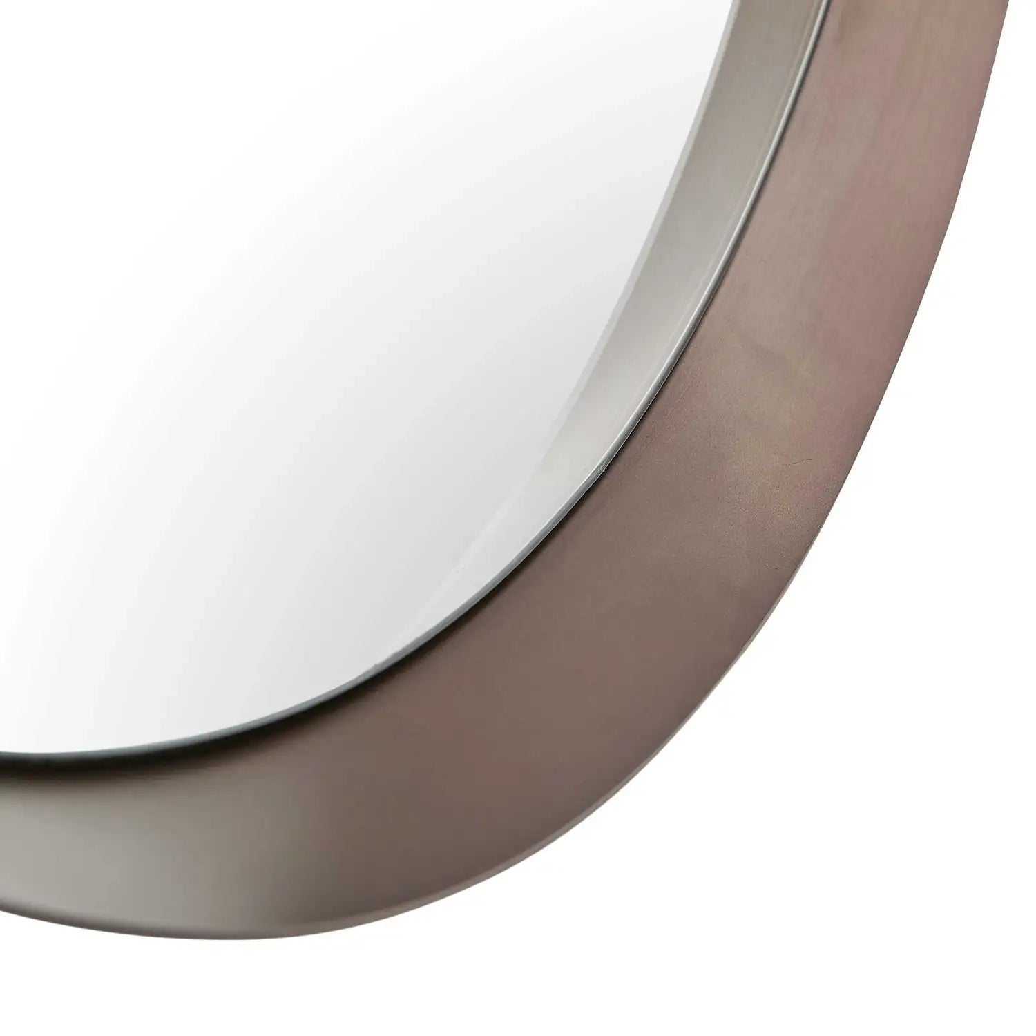 UTTERMOST Torrado Mirror - Mirrors