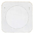 UTTERMOST Merak Mosaic Mirror - Mirrors
