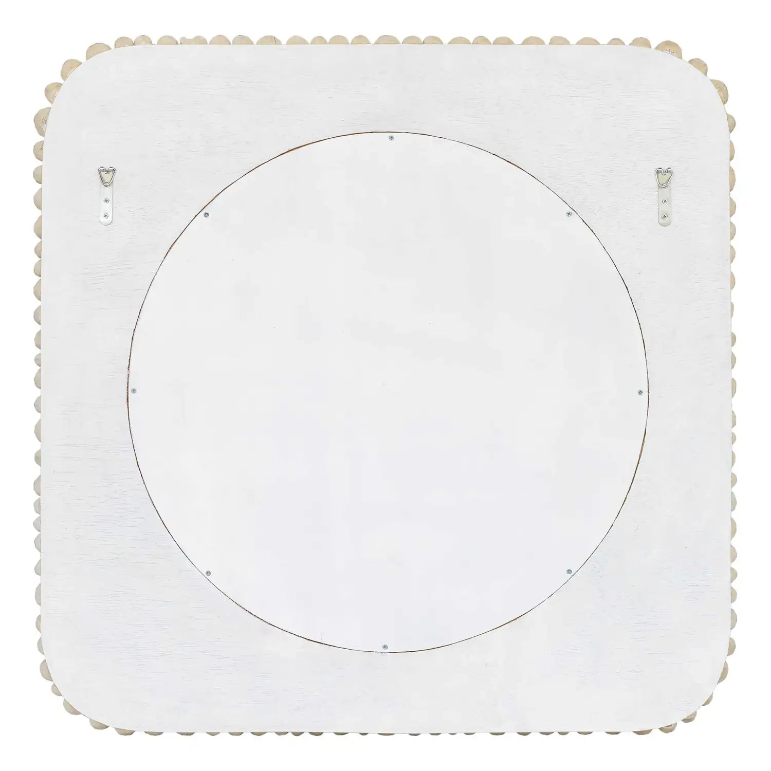UTTERMOST Merak Mosaic Mirror - Mirrors