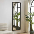 UTTERMOST STENTON MIRROR - Mirrors