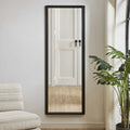 UTTERMOST STENTON MIRROR - Mirrors