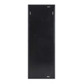 UTTERMOST STENTON MIRROR - Mirrors