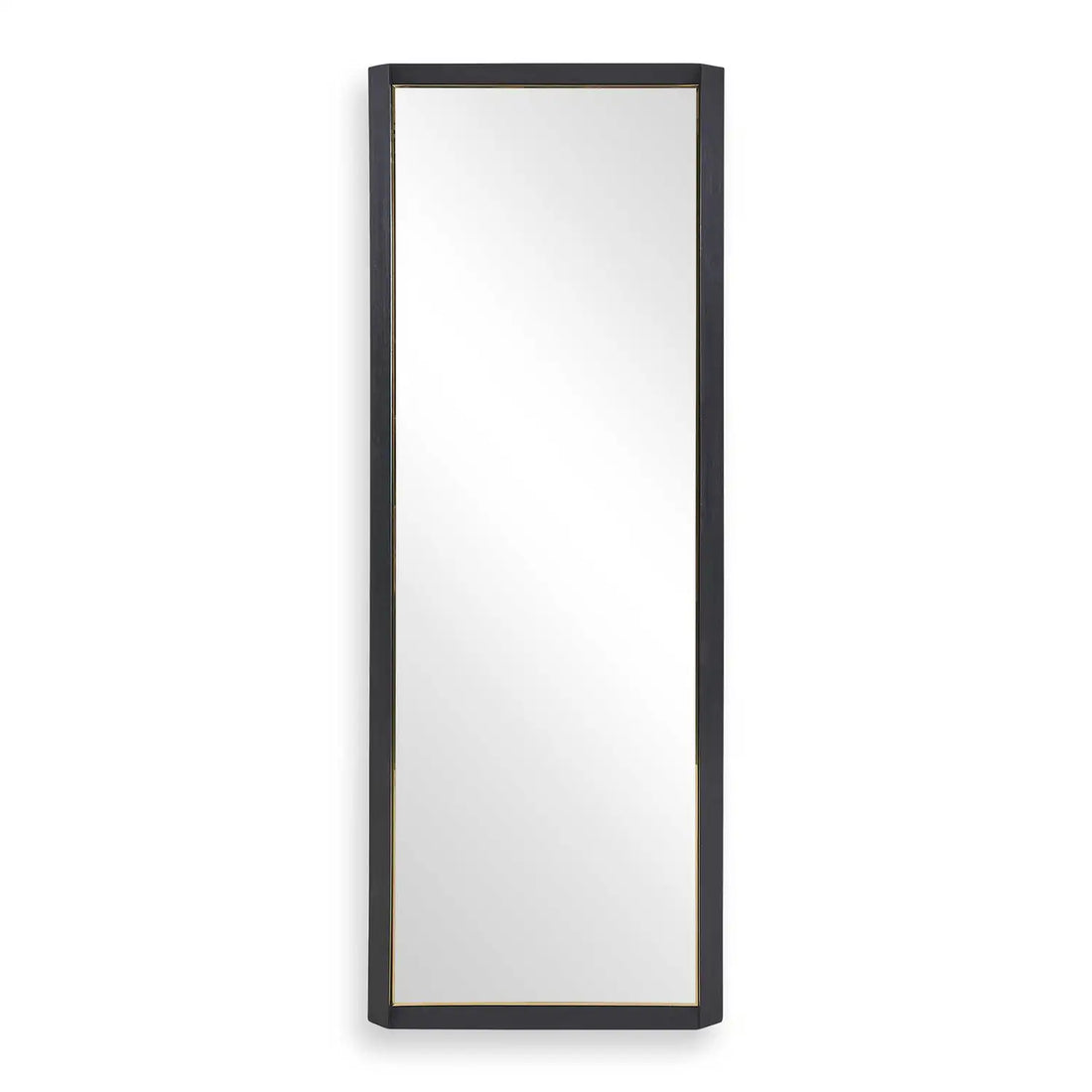 UTTERMOST STENTON MIRROR - Mirrors