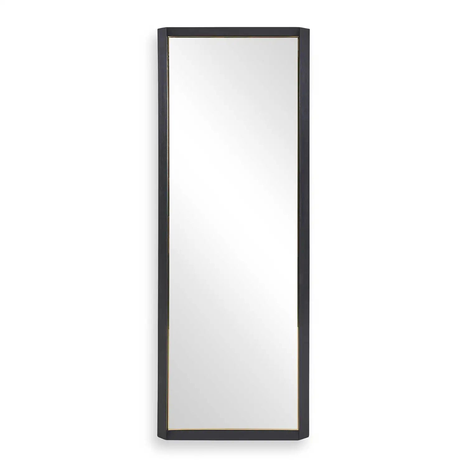 UTTERMOST STENTON MIRROR - Mirrors
