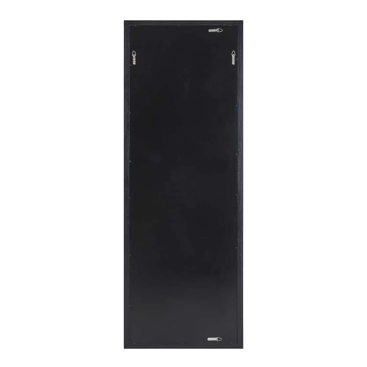 UTTERMOST Stenton Mirror - Mirrors