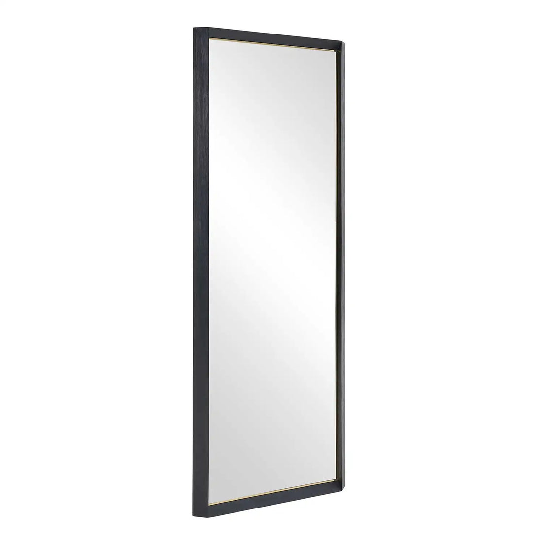 UTTERMOST Stenton Mirror - Mirrors