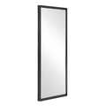 UTTERMOST Stenton Mirror - Mirrors