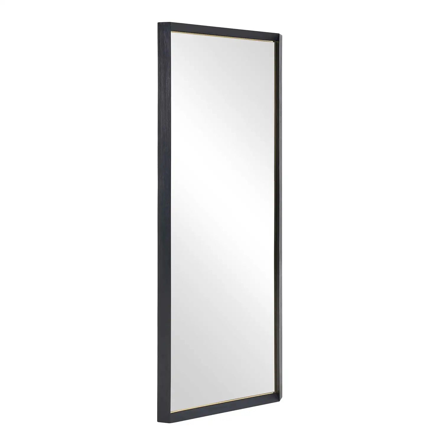 UTTERMOST Stenton Mirror - Mirrors