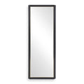 UTTERMOST Stenton Mirror - Mirrors