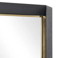 UTTERMOST STENTON MIRROR - Mirrors