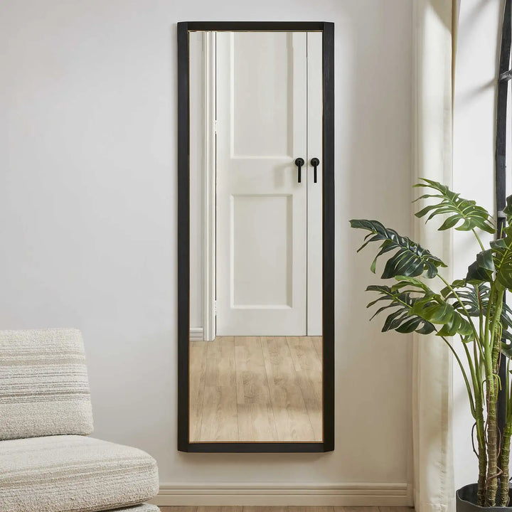 UTTERMOST Stenton Mirror - Mirrors