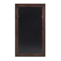 UTTERMOST Wrinkle Wavy Mirror - Mirrors