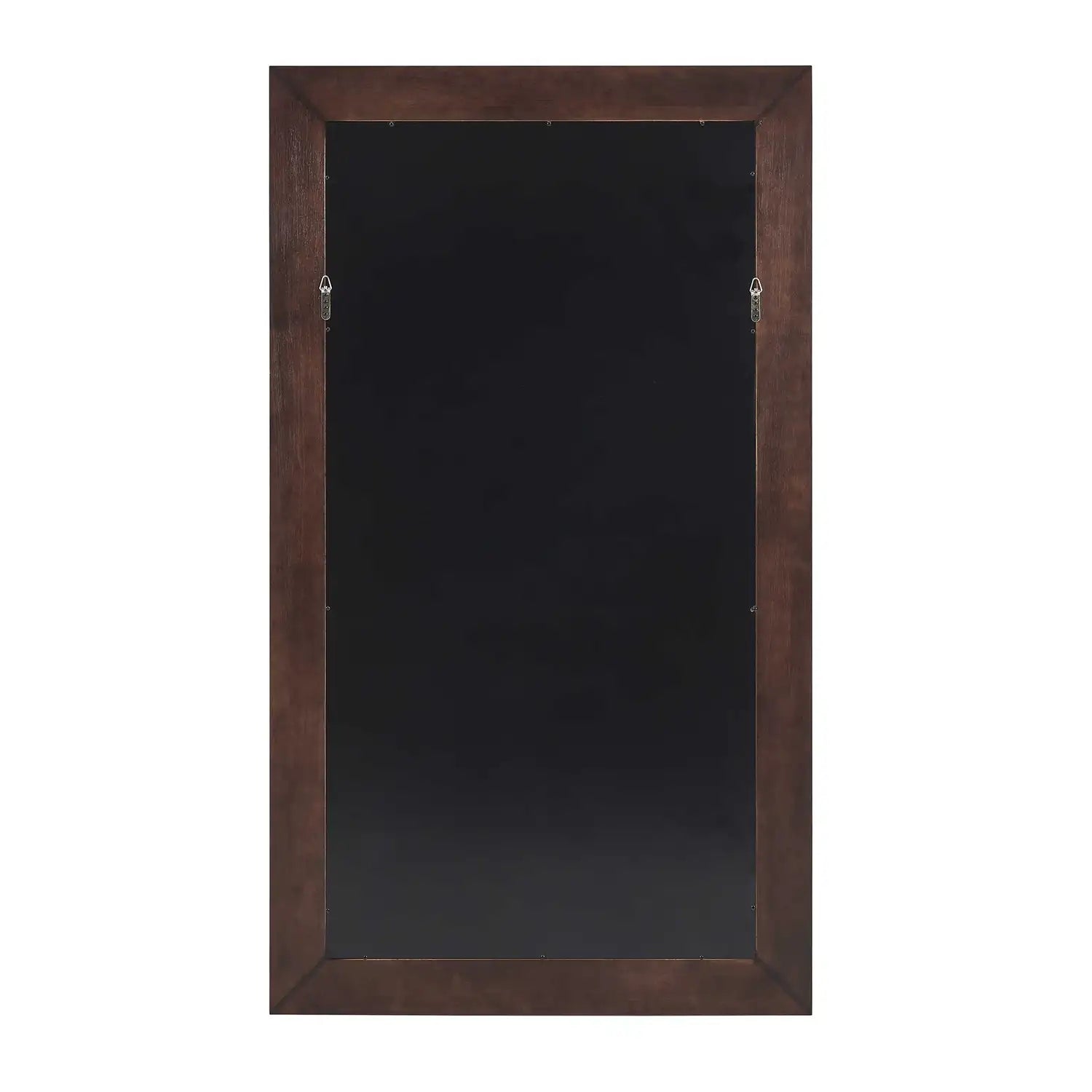 UTTERMOST Wrinkle Wavy Mirror - Mirrors