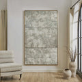 UTTERMOST Rally Antiqued Mirror - Mirrors