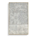 UTTERMOST Rally Antiqued Mirror - Mirrors