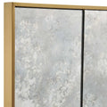 UTTERMOST Rally Antiqued Mirror - Mirrors