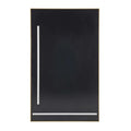 UTTERMOST Rally Antiqued Mirror - Mirrors