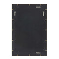 UTTERMOST Illuminate Mirror - Mirrors