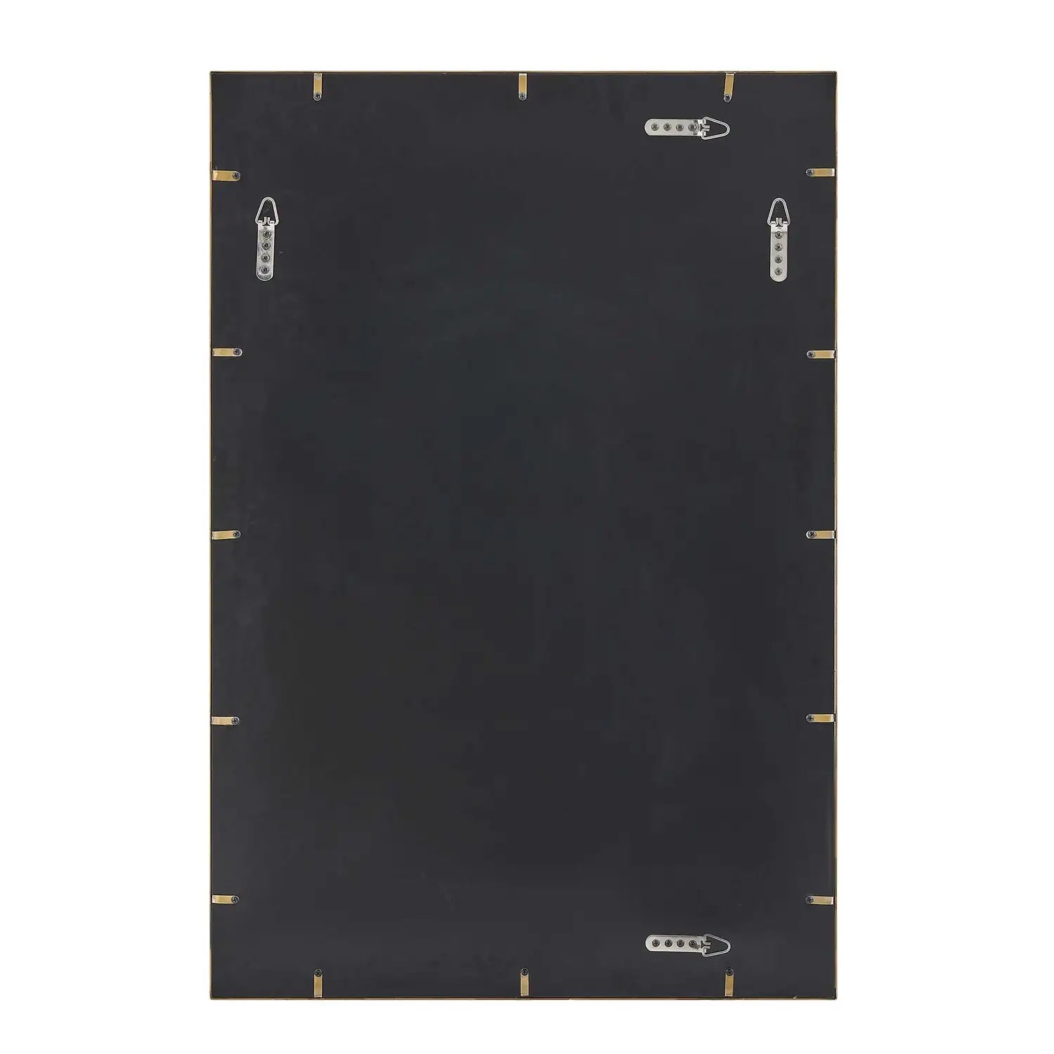 UTTERMOST Illuminate Mirror - Mirrors