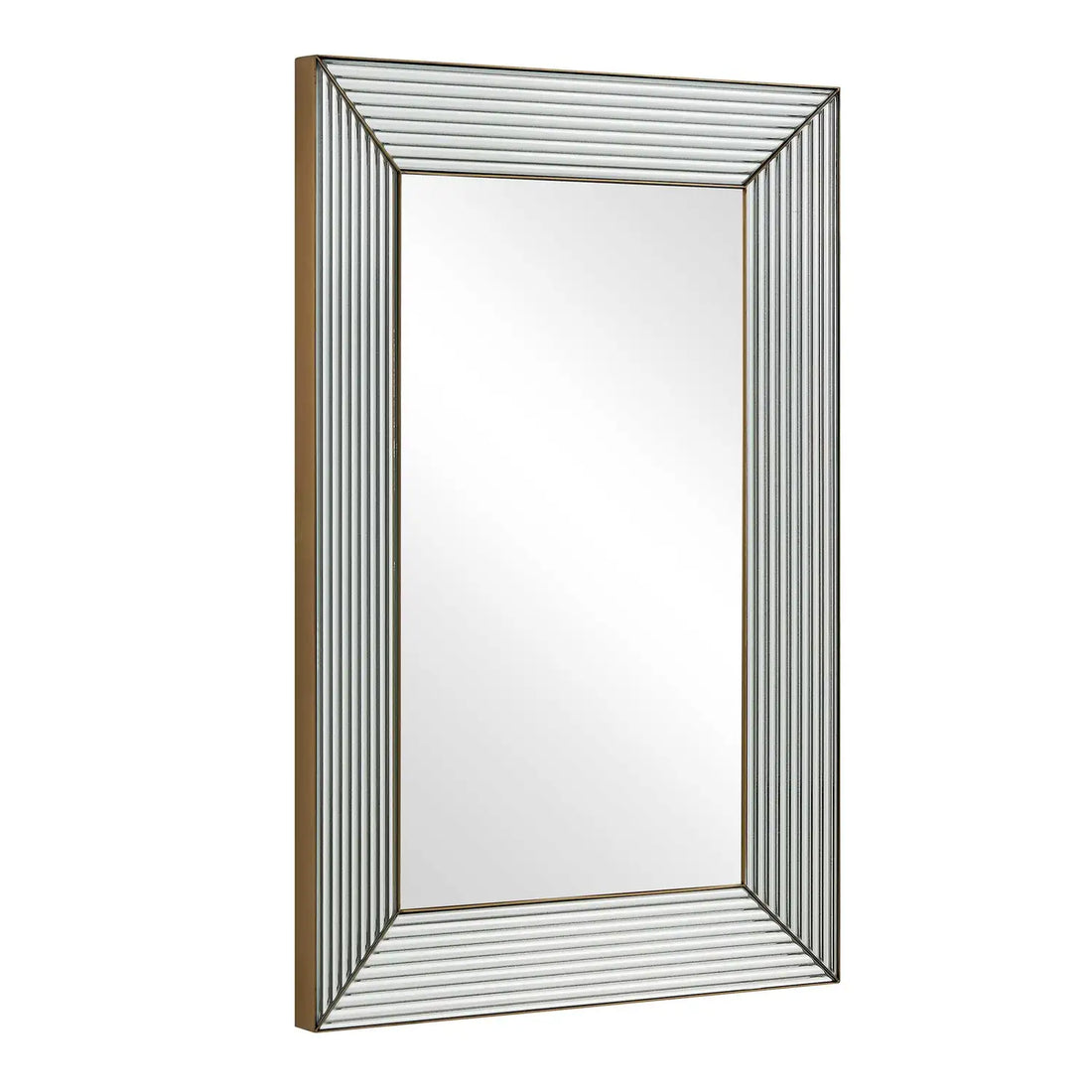 UTTERMOST Illuminate Mirror - Mirrors