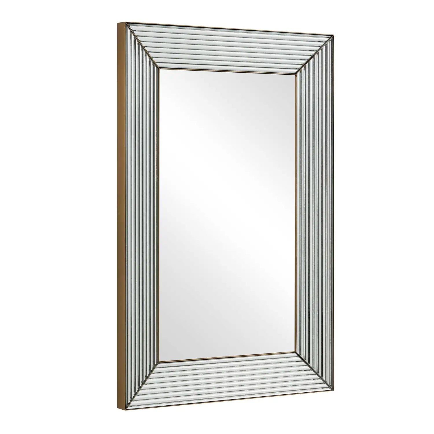 UTTERMOST Illuminate Mirror - Mirrors