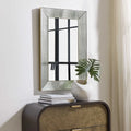 UTTERMOST Illuminate Mirror - Mirrors